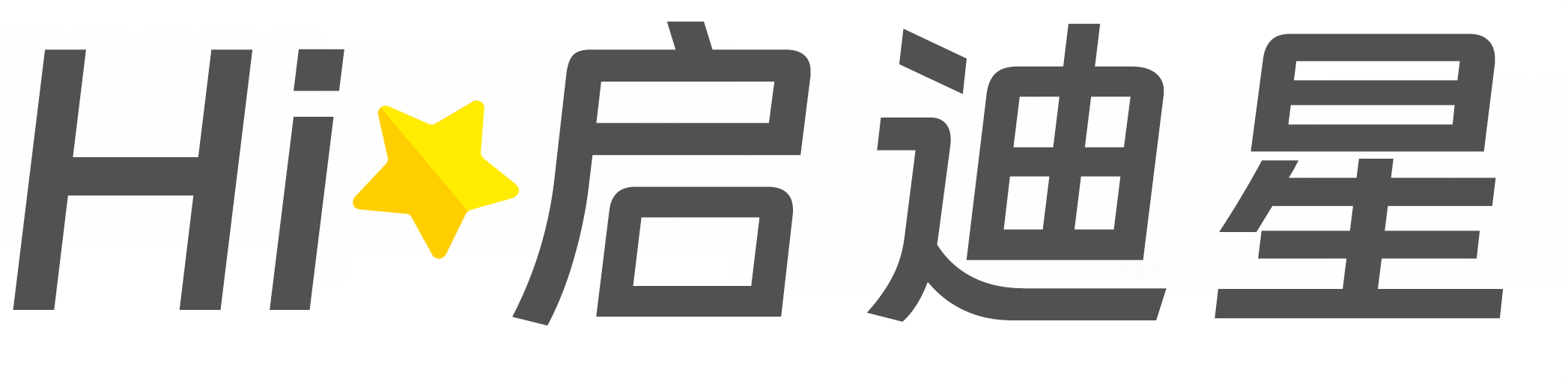 文化创意产业管理论文怎么写|论文辅导|论文查重|论文降AI|论文润色|论文选题|毕业论文